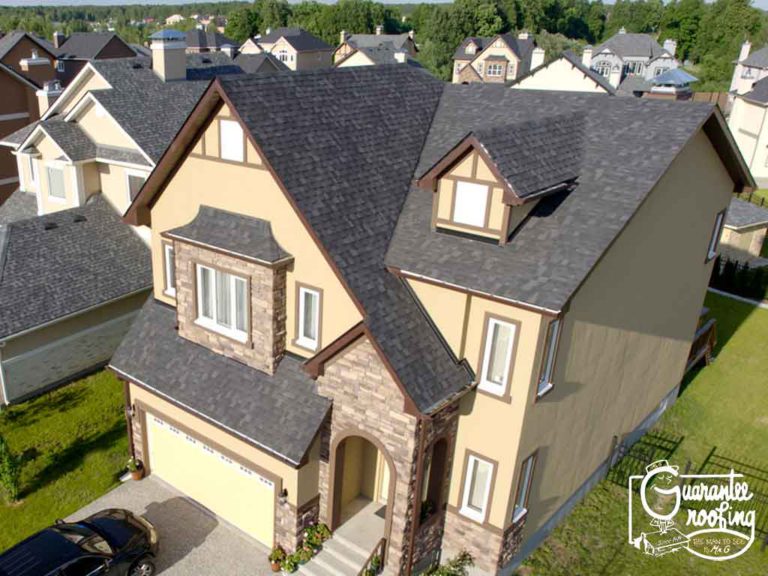 Blog Guarantee Roofing and Seamless Guttering Terre Haute, IN