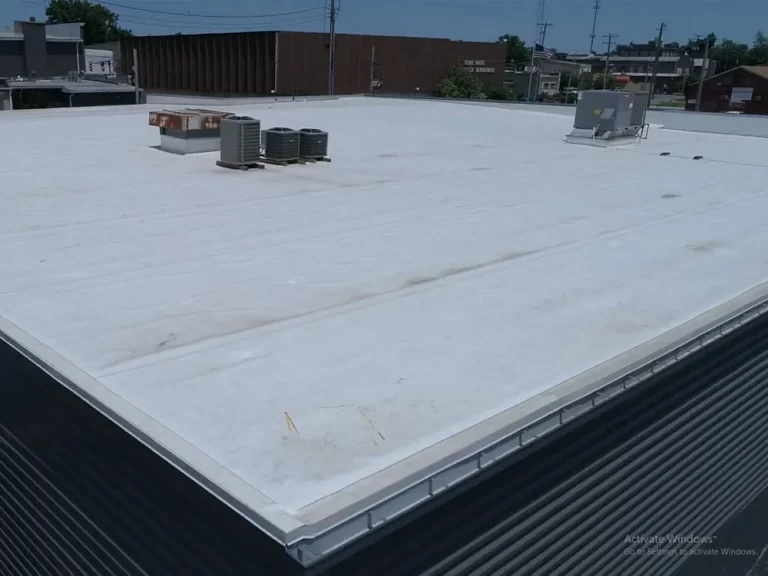 GRF-Homepage-Commercial-Roofing-THBL