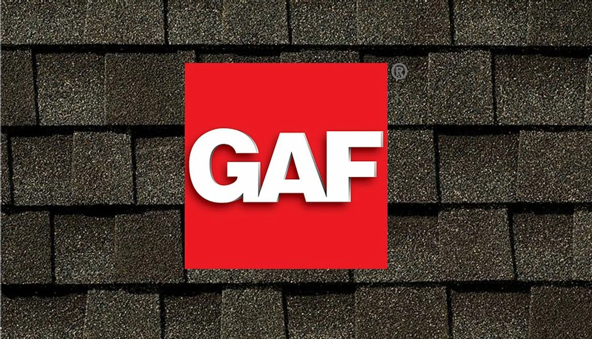 GAF-guarantee-roofing-company-terre haute-avon-indiana