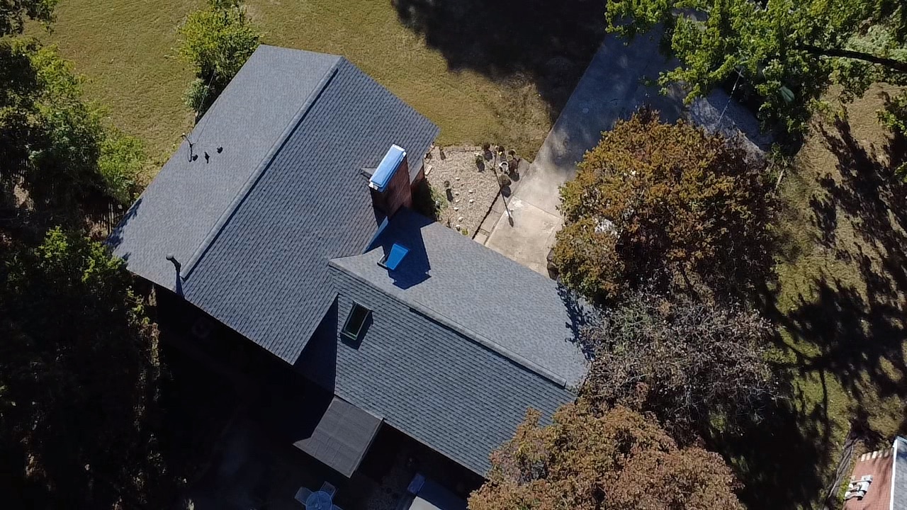best roofing company in terre haute and avon indiana